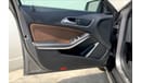 Mercedes-Benz GLA 250 High (AMG Seats + Sunroof)