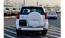 Toyota Prado Toyota landcuriser Prado 2020 TXL Full Option Diesel