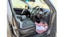 Toyota Prado Toyota Prado RHD Diesel engine full option