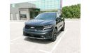 Kia Sorento KIA Sorento - 2023 - Black