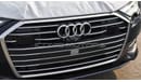 أودي A6 2023 AUDI A6 LIMOUSINE SPORT 40TDI S TRONIC 2.0L DIESEL A/T A6L1