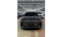 هيونداي جراندور HYUNDAI GRANDEUR 2020/KOREA SPECS/4CYL