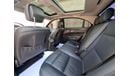 Mercedes-Benz S 550 Mercedes-Benz  S550 2012 full option