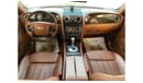 Bentley Continental Flying Spur bentley continental-flying-spur ,MODEL 2008