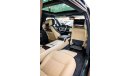 Land Rover Range Rover SV BRAND NEW RANGE ROVER SV LWB || 2023 || INDIVIDUAL COLOR PETROLiX  BLUE || UNDER WARRANTY