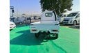 سوزوكي كاري Suzuki carry 2024