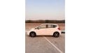 Nissan Versa 1.6L USA