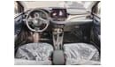 Suzuki Baleno GLX SUZUKI BALENO NEW / UNUSED LEFT HAND DRIVE(PM1746)