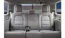 Lincoln Navigator | 3,329 P.M  | 0% Downpayment | Pristine Condition!