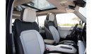 Chery iCar 2024 ICAR EQ3 V3 High Performance 4WD - Black inside White | Export Only