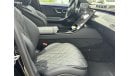 Mercedes-Benz S 580 4MATIC AWD Brand New  * Export Price *