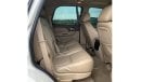 Chevrolet Tahoe LTZ - Full option