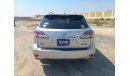 لكزس RX 350 Excellence 3.5L