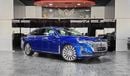 HONGQI H9 AED 2,700 P.M | 2023 HONGQI DELUX | 7 YEARS AGENCY WARRANTY | 3 YEARS SERVICE CONTRACT | GCC