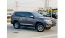 Toyota Prado Toyota Prado GXR 2018 V4 Petrol