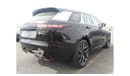 Land Rover Range Rover Velar 2023