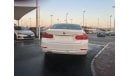 بي أم دبليو 328i BMW 328i _GCC_2015_Excellent Condition _Full option