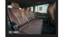 Toyota Prado TOYOTA PRADO 2.4L TURBO SFM DT HI(I) A/T PTR 2024 MODEL YEAR TWO TONE EXPORT PRICE