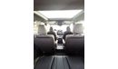 Honda Pilot Honda Pilot ( Black Edition )- 2022 - Black