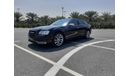 Chrysler 300C Plus Chrysler C300 2018 Full Option No 1 Without sunroof