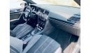 Volkswagen Golf GTI P1 Good condition car GCC