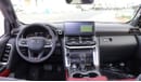 Toyota Land Cruiser 2022 Toyota Land Cruiser (300 Series), 3.3L Turbo Diesel, GR 4WD A/T, 5 Seater