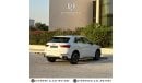 أودي Q3 Audi Q3 TFSI 35 S Line  A Dynamic ‐ Panoramic Brand New