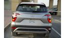 Hyundai Creta 2023 MODEL HYUNDAI CRETA @ALKADYCARS FULL OPTION (REMOTE START ENGINE/PANORAMIC SUNROOF ) FOR EXPOR