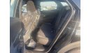 بيجو 3008 2025 PEUGEOT 3008 ACTIVE 1.6L MID OPTION