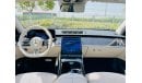 Mercedes-Benz S 500 MERCEDES BENZ S500 AMG | BRAND NEW | GCC SPEC | UNDER WARRANTY | SERVICE CONTRACT