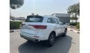 رينو كوليوس Renault Koleos 2024 EXPORT ONLY.