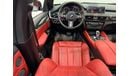 BMW X6 35i M Sport 3.0L 2018 BMW X6 xDrive35i M-Sport, Warranty, Dec 2025 BMW Service Pack, Full Options, G