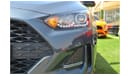 Hyundai Veloster CLEAN TITLE //TURBO //EXHAUSTED//SPOILER//GOOD CONDITION