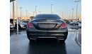 مرسيدس بنز C200 Mercedes C200_Gcc_2020_Excellent_Condition _Full option