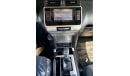 تويوتا برادو TOYOTA PRADO TXL 4.0L  2023  WITH SUNROOF   PUSH  START  DIGITAL A.C