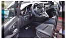 Mercedes-Benz V 300 2023, Mercedes-Benz V300d 4Matic Diesel A/T Exclusive, Long, (Full Option)