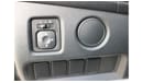 Mitsubishi L200 DIESEL - 2.4L -  DOUBLE CABIN - 4X4 - 6MT - POWER LOCKS AND POWER WINDOWS - EXPORT ONLY