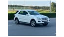 Mercedes-Benz ML 350 MODEL 2009 GCC CAR PERFECT CONDITION INSIDE  AND OUTSIDE FULL OPTION SUN ROOF LEATHER SEATS