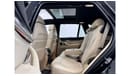 بي أم دبليو X5 35i اكسكلوسيف 2018 BMW X5 xDrive35i 7 Seater, Warranty, Full Service History, Full Options, GCC