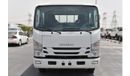 Isuzu NPR ISUZU NPR H85 DOUBLE CABIN  3.0L GVW 6.5 TON