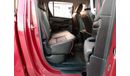 Toyota Hilux TOYOTA HILUX PICK UP RIGHT HAND DRIVE (PM1193)