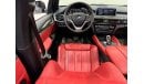 BMW X6 35i Exclusive 2018 BMW X6 xDrive35i, Warranty, BMW Service History, Full Options, Excellent Conditio