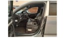 بورش كايان PORSCHE CAYENNE TURBO 4.8L 2008 WITH LEATHER SEATS, T.V NAVIGATION AND MUCH MORE...