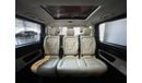 Mercedes-Benz V 250 Maybach Body Kit I Immaculate Condition