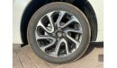 Suzuki Baleno Suzuki Baleno Full option