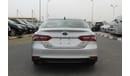 Toyota Camry 2023 TOYOTA CAMRY 2.5L GRANDE HYBRID (SILVER AVAILBLE)