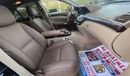 Mercedes-Benz S 350 S350 IMPORT JAPAN 2007 SUPER CLEAN