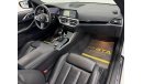 BMW M4 3.0T 2021 M4 Coupe Manual Transmission, Warranty, Full Service History, Very Low Kms, New Tyres