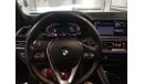 BMW X5 2023 M KIT X DRIVE I 40| Warranty | 15200 KM, Price dropped for fast sale