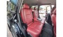 Toyota Prado Toyota Prado VXR 2.7L V4 Cylinder Gcc Specs All Service History From Company...Full Option